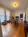 640 Woodruff Place Middle Drive - Photo 13