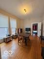640 Woodruff Place Middle Drive - Photo 14