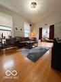 640 Woodruff Place Middle Drive - Photo 15