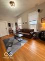 640 Woodruff Place Middle Drive - Photo 16