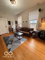 640 Woodruff Place Middle Drive - Photo 17