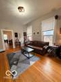 640 Woodruff Place Middle Drive - Photo 18