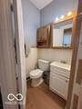 640 Woodruff Place Middle Drive - Photo 19