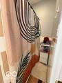 640 Woodruff Place Middle Drive - Photo 20