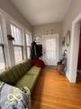 640 Woodruff Place Middle Drive - Photo 21