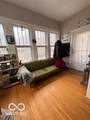 640 Woodruff Place Middle Drive - Photo 22