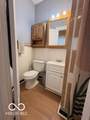 640 Woodruff Place Middle Drive - Photo 24