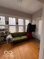 640 Woodruff Place Middle Drive - Photo 25