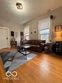 640 Woodruff Place Middle Drive - Photo 26