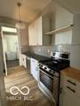 640 Woodruff Place Middle Drive - Photo 27