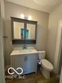 640 Woodruff Place Middle Drive - Photo 30