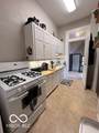 640 Woodruff Place Middle Drive - Photo 4