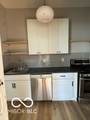 640 Woodruff Place Middle Drive - Photo 32