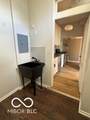 640 Woodruff Place Middle Drive - Photo 33