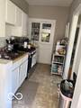 640 Woodruff Place Middle Drive - Photo 35