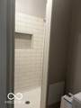 640 Woodruff Place Middle Drive - Photo 36
