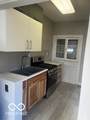 640 Woodruff Place Middle Drive - Photo 38