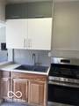 640 Woodruff Place Middle Drive - Photo 39
