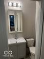 640 Woodruff Place Middle Drive - Photo 40