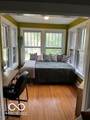 640 Woodruff Place Middle Drive - Photo 42