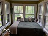 640 Woodruff Place Middle Drive - Photo 43