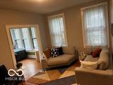 640 Woodruff Place Middle Drive - Photo 44
