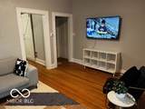 640 Woodruff Place Middle Drive - Photo 45