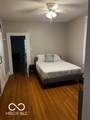 640 Woodruff Place Middle Drive - Photo 46