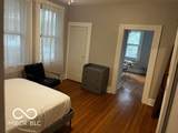 640 Woodruff Place Middle Drive - Photo 47