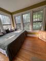 640 Woodruff Place Middle Drive - Photo 48