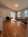 640 Woodruff Place Middle Drive - Photo 49