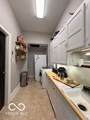 640 Woodruff Place Middle Drive - Photo 6