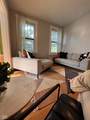 640 Woodruff Place Middle Drive - Photo 50