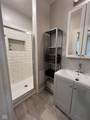 640 Woodruff Place Middle Drive - Photo 51