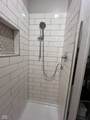640 Woodruff Place Middle Drive - Photo 52