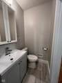 640 Woodruff Place Middle Drive - Photo 53