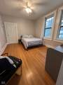 640 Woodruff Place Middle Drive - Photo 55