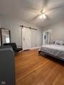 640 Woodruff Place Middle Drive - Photo 56