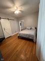 640 Woodruff Place Middle Drive - Photo 57