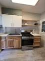 640 Woodruff Place Middle Drive - Photo 59
