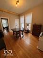 640 Woodruff Place Middle Drive - Photo 7