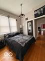 640 Woodruff Place Middle Drive - Photo 8