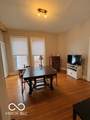 640 Woodruff Place Middle Drive - Photo 9