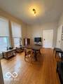 640 Woodruff Place Middle Drive - Photo 10