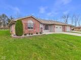 143 Devonshire Court - Photo 1