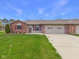 143 Devonshire Court - Photo 2
