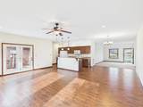 143 Devonshire Court - Photo 11