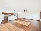 143 Devonshire Court - Photo 12