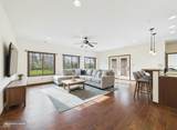 143 Devonshire Court - Photo 14