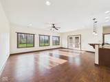 143 Devonshire Court - Photo 15
